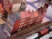 Gebäude