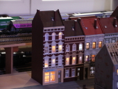 Gebäude