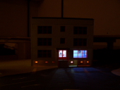 Gebäude