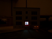 Gebäude