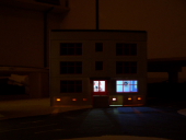 Gebäude