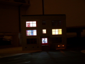 Gebäude