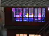 Gebäude