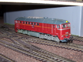 BR 120