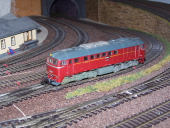 BR 120