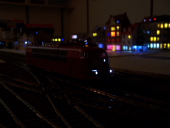 BR 103