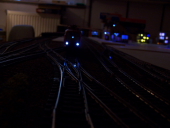 BR 103