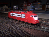 BR 103