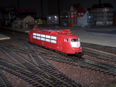 BR 103