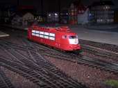BR 103