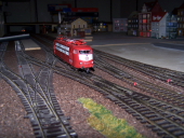 BR 103
