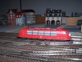 BR 103