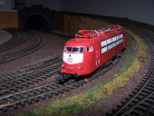 BR 103