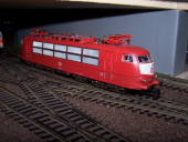 BR 103