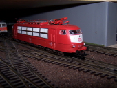 BR 103
