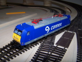 BR 185