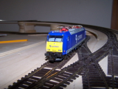 BR 185