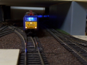 BR 185