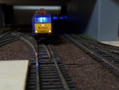 BR 185