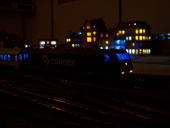 BR 185