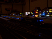 BR 185