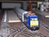 BR 185