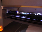 BR 185