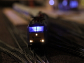 BR 185