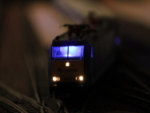 BR 185