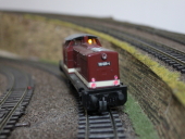 BR 110