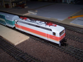 BR 143
