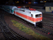 BR 143