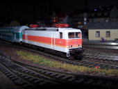 BR 143