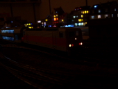 BR 143