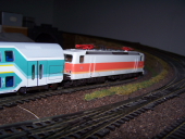 BR 143