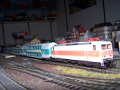 BR 143