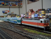 BR 143