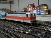 BR 143