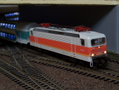BR 143
