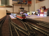 BR 143