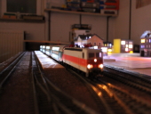 BR 143