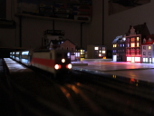 BR 143