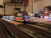 BR 143