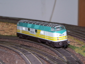V 180