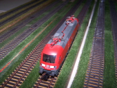BR 182