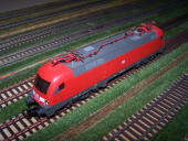 BR 182