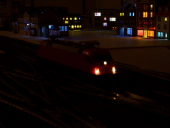 BR 182