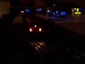 BR 182
