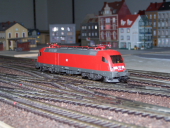 BR 182