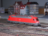 BR 182